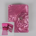 PETEK, ��������, 475-124-44